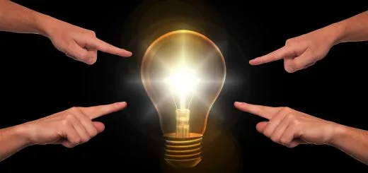 4_conseils_pour_choisir_l_agence_de_“Branding”_idéale 4_conseils_pour_choisir_l_agence_de_“Branding”_idéale