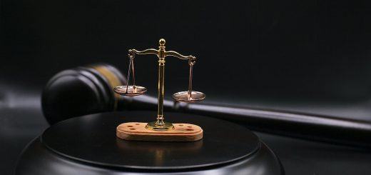 Pourquoi_apprendre_le_droit_en_tant_que_particulier? Pourquoi_apprendre_le_droit_en_tant_que_particulier?