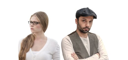 Combien_de_temps_peut_durer_un_divorce_contentieux_?