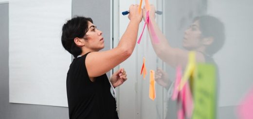 L’importance_des_réunions_de_projet_individuelles_!