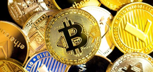 La_tendance_et_les_enjeux_du_trading_crypto_en_2023