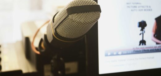ITW_de_Hervé_Bloch_sur_le_podcast_LITTLE_BIG_THINGS