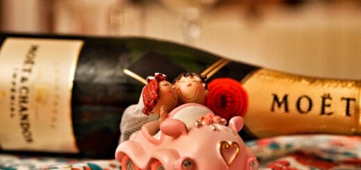 Cadeau_d’entreprise_:_le_champagne_est_incontournable