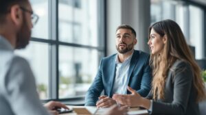 Courtier crédit : expert ou généraliste, que choisir ?