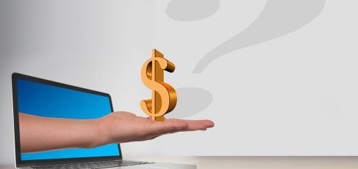 Comment_Indeed_fonctionne_t_il_et_gagne_de_l_argent_?