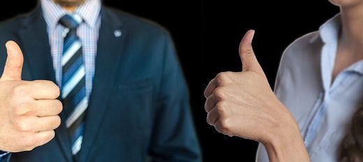 4_éléments_pour_créer_une_culture_d_entreprise_saine 4_éléments_pour_créer_une_culture_d_entreprise_saine