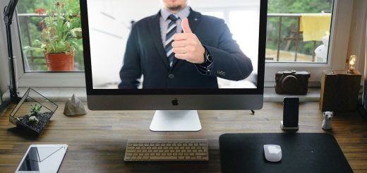 Comment_motiver_et_impliquer_vos_employés_à_distance Comment_motiver_et_impliquer_vos_employés_à_distance