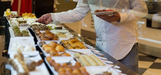 Le_guide_complet_pour_organiser_un_événement_à_Paris