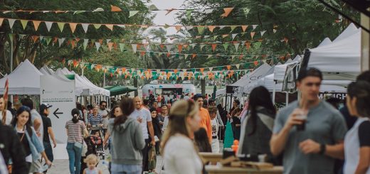 Les_5_meilleurs_moyens_de_promouvoir_votre_évènement