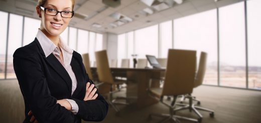 Le_guide_complet_du_logiciel_de_gestion_d_entreprise