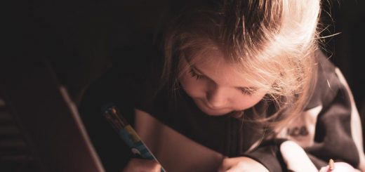 Tout_ce_qu_il_faut_savoir_sur_le_logiciel_Oneconnect