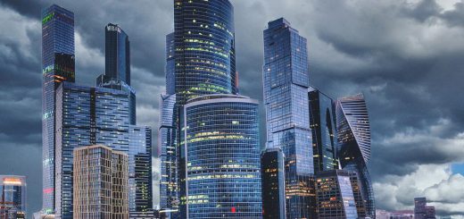 Pourquoi_changer_la_domiciliation_de_son_entreprise_?