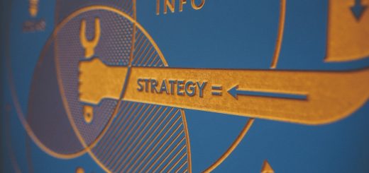 Stratégies_de_marketing_pour_les_entreprises_locales