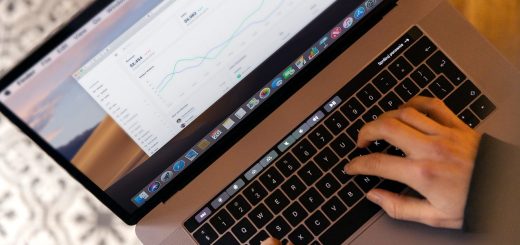 Gérer_une_entreprise_à_distance_dans_le_monde_entier