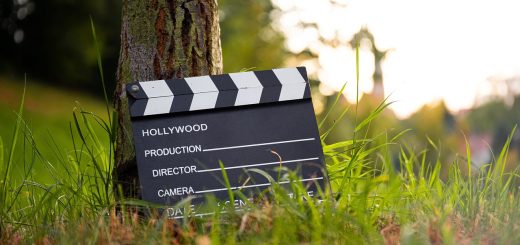 Quels_sont_les_3_aspects_du_développement_personnel_? Quels_sont_les_3_aspects_du_développement_personnel_?