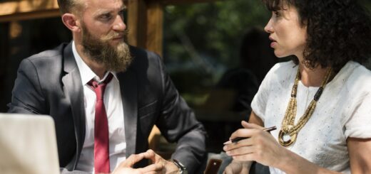 Comment_bien_accueillir_ses_nouveaux_collaborateurs_?