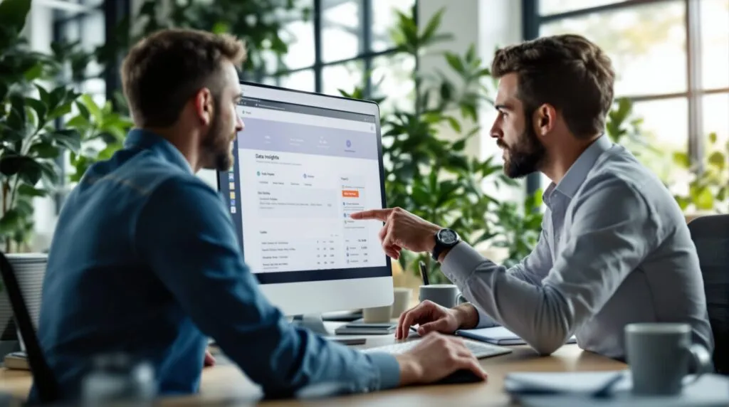 formation google tag manager