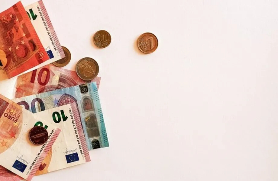 Les_prix