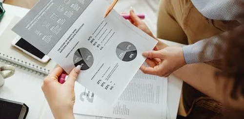 Dernières_tendances_en_matière_de_marketing_numérique Dernières_tendances_en_matière_de_marketing_numérique