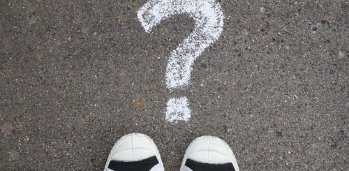 Votre_entreprise_emploie_t_elle_un_Jared_Silverstone_?