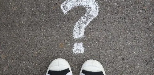 Votre_entreprise_emploie_t_elle_un_Jared_Silverstone_? Votre_entreprise_emploie_t_elle_un_Jared_Silverstone_?