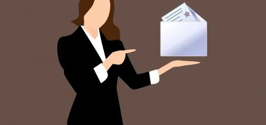 Votre_employeur_peut_il_lire_vos_courriels_personnels_? Votre_employeur_peut_il_lire_vos_courriels_personnels_?