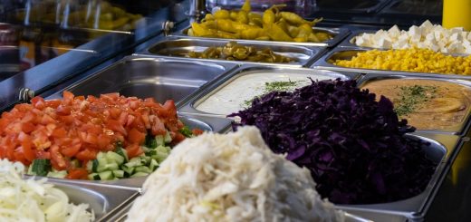 Combien_ça_coute_d’ouvrir_une_franchise_de_restaurant_?