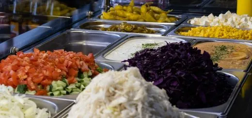 Combien_ça_coute_d’ouvrir_une_franchise_de_restaurant_? Combien_ça_coute_d’ouvrir_une_franchise_de_restaurant_?