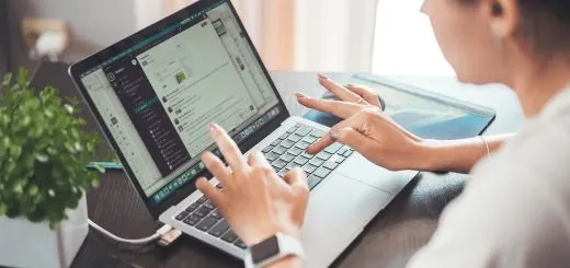 Travailler_avec_un_freelance:_quels_sont_les_avantages? Travailler_avec_un_freelance:_quels_sont_les_avantages?