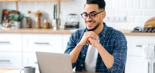 Pourquoi_suivre_une_formation_BTS_NDRC ? Pourquoi_suivre_une_formation_BTS_NDRC ?