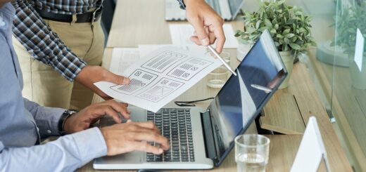 Gestion_des_réclamations_client_:_meilleures_pratiques