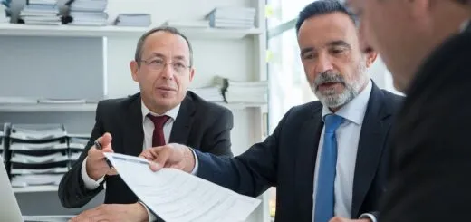 Le_rôle_du_management_dans_le_succès_d_une_entreprise Le_rôle_du_management_dans_le_succès_d_une_entreprise