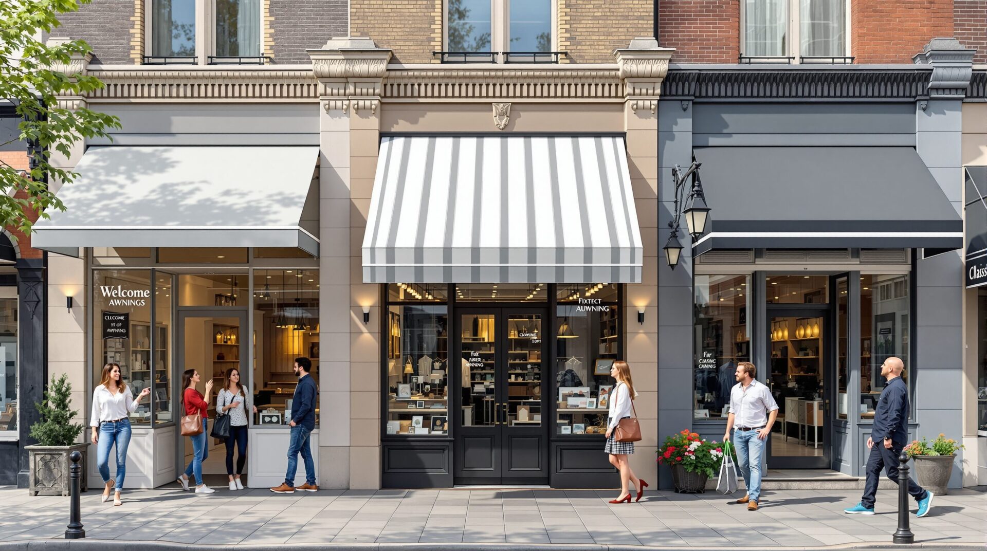 Quel_type_de_store_choisir_pour_la_devanture_de_son_magasin_? store magasin