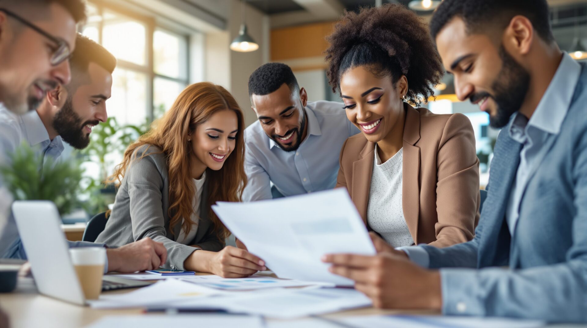 Classement_SCPI_:_les_10_placements_incontournables_pour_2025 classement scpi