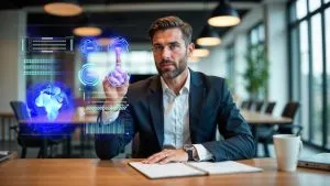 Comment choisir un consultant IA adapté à vos besoins ?