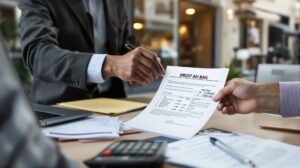 c'est quoi un droit au bail