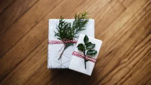 Comment préparer Noël avec le CSE de votre entreprise ?