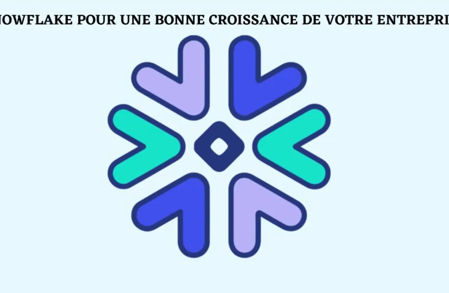 Snowflake