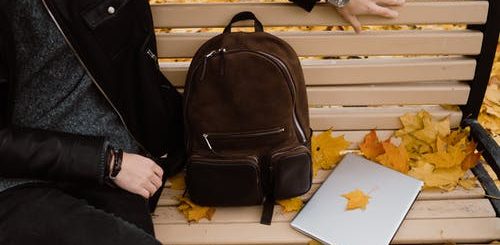 6_idées_de_business_d_automne_à_lancer_dès_aujourd_hui 6_idées_de_business_d_automne_à_lancer_dès_aujourd_hui