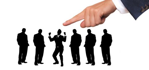 Quelles_compétences_faut_il_pour_le_marketing_en_2020_? Quelles_compétences_faut_il_pour_le_marketing_en_2020_?