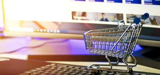 4_façons_dont_le_commerce_électronique_en_ligne_change 4_façons_dont_le_commerce_électronique_en_ligne_change