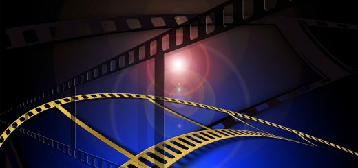 Escape_Game_Lyon:_une_activité_à_découvrir_en_ce_moment!