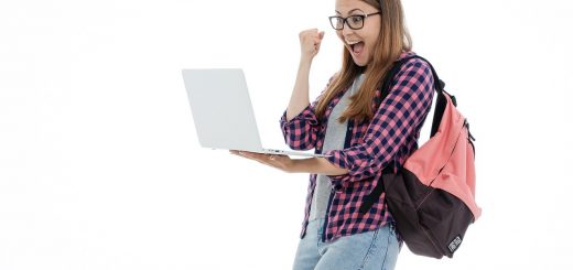 Quizlet:_un_outil_digital_pour_apprendre_et_se_divertir