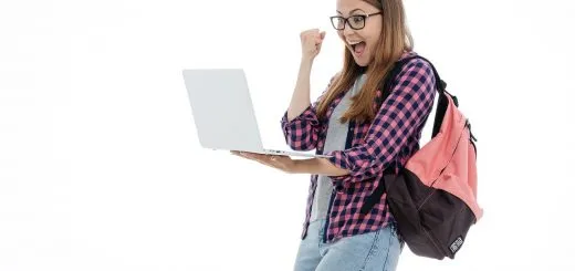 Quizlet:_un_outil_digital_pour_apprendre_et_se_divertir Quizlet:_un_outil_digital_pour_apprendre_et_se_divertir