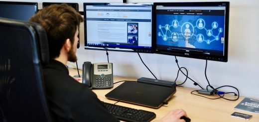 Comment_effacer_le_"nous"_de_vos_documents_de_marketing_?