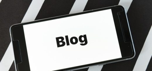Une_nouvelle_stratégie_de_communication_:_les_blogueurs Une_nouvelle_stratégie_de_communication_:_les_blogueurs