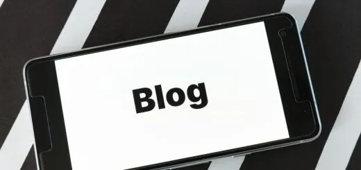 Une_nouvelle_stratégie_de_communication_:_les_blogueurs
