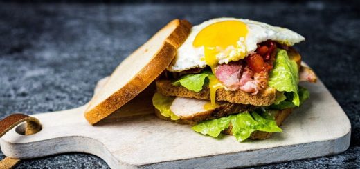 COMMENT_AUGMENTER_LA_RENTABILITÉ_DE_SON_ÉTABLISSEMENT_? COMMENT_AUGMENTER_LA_RENTABILITÉ_DE_SON_ÉTABLISSEMENT_?