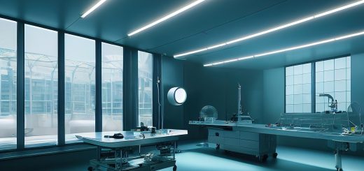 Débarras_de_bureau_et_entreprise_:_comment_s_y_prendre_? Débarras_de_bureau_et_entreprise_:_comment_s_y_prendre_?