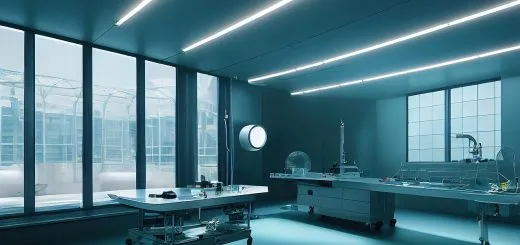 Débarras_de_bureau_et_entreprise_:_comment_s_y_prendre_? Débarras_de_bureau_et_entreprise_:_comment_s_y_prendre_?